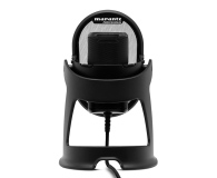 Marantz Umpire – Mikrofon pojemnościowy USB - 1170272 - zdjęcie 3
